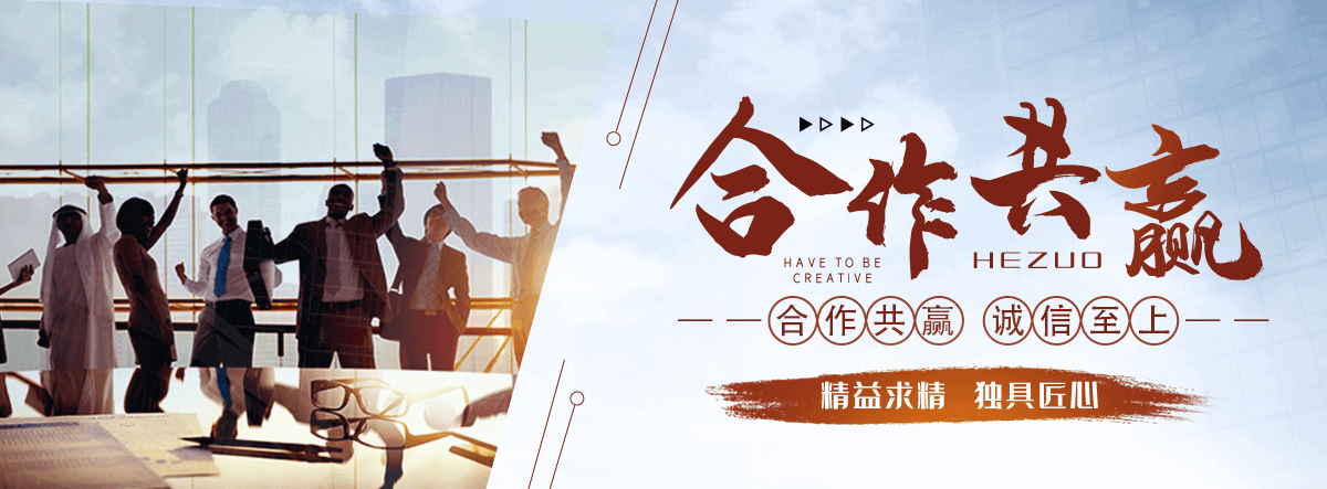 巴彦西点烘焙培训哪家好,调酒轻食培训靠谱机构