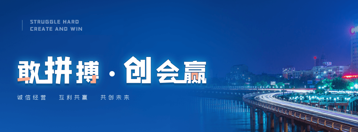 巴彦西点烘焙培训哪家好,调酒轻食培训靠谱机构